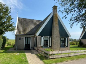 Holiday Home Wiringherlant-2 by Interhome